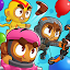 Bloons Blitz