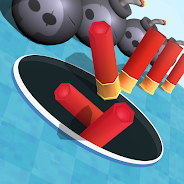 Spiele Call of Antia: Hole Master für PC