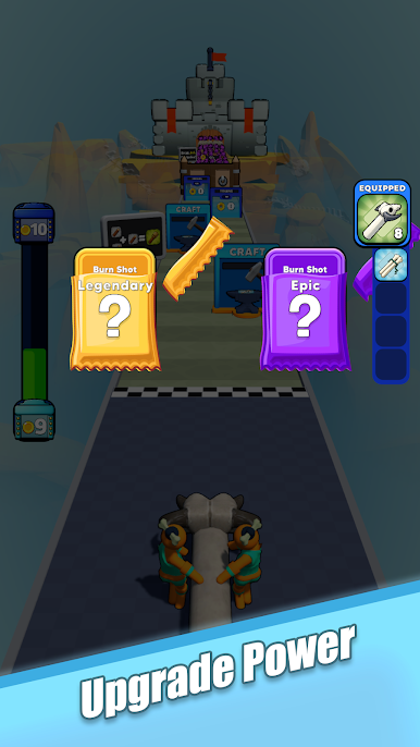 https://cdn-icon.bluestacks.com/axvhVsDLUu8nfW2xL8PrQFc6fQeUGSr0ts--CwH3HwQVYYKN51s63xD2grnDJ36W-kQO7rizM0gCVQRpuGzl
