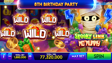 https://cdn-icon.bluestacks.com/axwtPZYnXYnH5jhbOfeOrlHGa0UAIabWNC0VRI7myFcJNd5cFrdlNAmzLwDAixVExkz6OYphcOiPj3k145U_F_Y