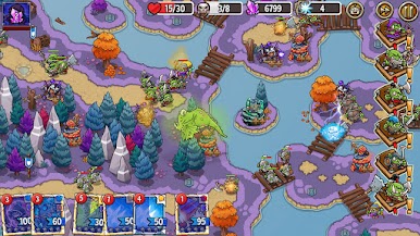 https://cdn-icon.bluestacks.com/axzPx9o2X0QP2gEjSS9erwCGWFU-Qup3zf6idWtKE-kQzQgeH7rm8IEZQN7iUbSRkc4baFWdHptkBAWzcHIq