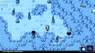 https://cdn-icon.bluestacks.com/ay-SPT_HgVxdore5JyI7zAXZl8nOITP-3clhS9D1nQYXn5AqkZ5pNj_QqPhSFJz5YSg1j2vdHHE-wsRrmfhOZw