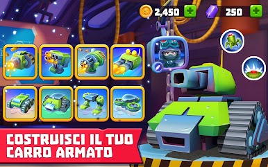 https://cdn-icon.bluestacks.com/ay04KVsVD5NfG_r6kWlcguSRvil6YPJI7Q5jvZuxSiaYg21LgNP2joFWekjiq_7A7Cfrw7EUhj_49kPjIsgFNw