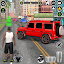 juegos de aparcar coches