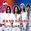 Lagu Slank Full Album Offline