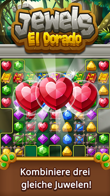 https://cdn-icon.bluestacks.com/ayBJ8a3VtXfVTPye7To0KZ-wA91-BhkJyTUJeCfpNzONbt95ziOmnceUhLxSiaKjSvgo6-00J42uqEqpxS9DIZE