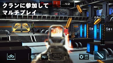 https://cdn-icon.bluestacks.com/ayGgwI8GRnED5AU5W6gZ48EAhLeTqRbRMpz-VXT1PM5LJY_eYNyr-IV24dzuZUyLcu_MgyCqEtrj-j76aM5TqBY