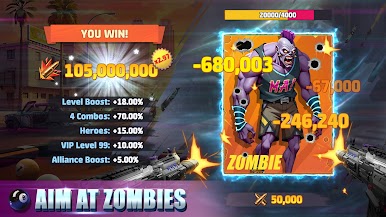 https://cdn-icon.bluestacks.com/ayKWv6RJFH3r_Vgbk_S8Uqjz3wF8IO1n69i2K8982Rov0hhxiXwbqv34GKb3NasNSmsuJQJr-GaUaHymCTjGaA