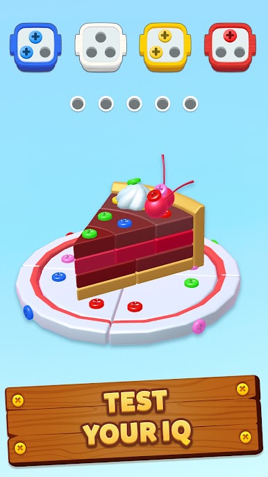 https://cdn-icon.bluestacks.com/ayLZ3nKK-clMcW7vKNL6Y9j2gbCqnGD443QmJ24WtZmCU8yS3d-sJ314EO5Wh3QhhU0bRoq-pE0YhM3YJ5xcZQ