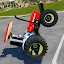 Indian Farm Simulator 3D