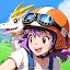 Realms of Pixel