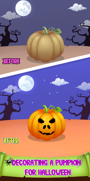https://cdn-icon.bluestacks.com/ayfDh9edf468bhCceMiLqIQvyNJKdtOISyzcrPFtyfTfsOeOovzb5nP09IxYg-ayrHsEoMktS03keB5Ci-E4