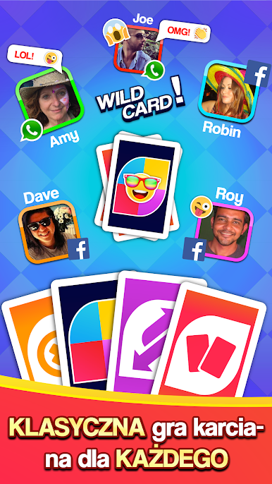https://cdn-icon.bluestacks.com/ayffq9gHl4LgxvR0_GPc81lac88VE7OWeeRc2noGNMrUKabdIFnIn7OBgSJ9NjjLe889OHMgONZMuFZf-2yDUNs