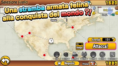 https://cdn-icon.bluestacks.com/ayliCAOU0--H1hMIKGdp1djerHcOWmhVx5m_rzi8fZLnQi5Q2U7SZettV3AvY3tthPjZZBQaPDzB9lum_-Uq0A
