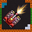 Tank 1990 - Battle Legend