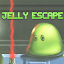 Jelly Escape