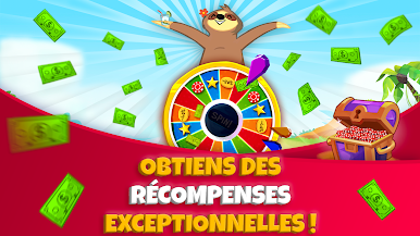 https://cdn-icon.bluestacks.com/aynaZq3lMkNNdtCBVy_XY0o1gwbpRv6WO7_et0z3l257hEglTQ0smu9K4cRQtOMl2QiE_-yk_PruMlDBhF1DoJU