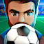 Football Mini Stars - Soccer