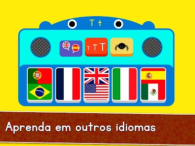 https://cdn-icon.bluestacks.com/aysGFnvSaan5vwh47-r96RE0vn2IkB5_Gq2SlxjGDkg3E9FSOY7Y6yNsVpI42a5p4epI6_mVaTONCSI6Zm5E5A