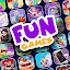 Fun Games
