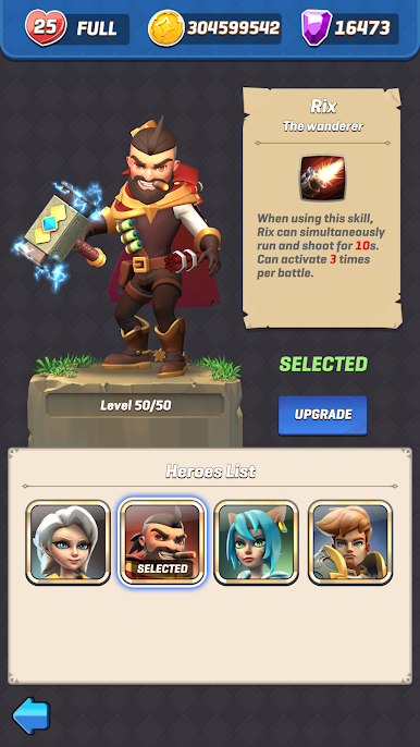 https://cdn-icon.bluestacks.com/aywurqVHfc3_Th6OttuYUg8_1PyJ4MU4f-EcloDUzdYtvfE1pOkcjo3YPXK8wJrDs8-_-BPXioHp4pXTk1cD