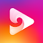 DramaShort: Movies & Dramas