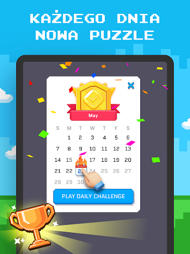 https://cdn-icon.bluestacks.com/az4rRl_wTtb8cnNkNyT1w1FuUjF7xiKiTK7Bi02SHKTMP5CV7poypdK8hzuliBsPj4PuRtiSBTM78ZmoH9by