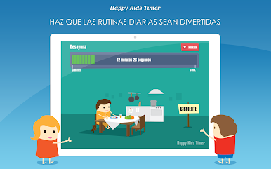 https://cdn-icon.bluestacks.com/azAINM_QWd0TTEEhNjuGVQwGr4pgXwdGTqPgYhb31CHyZ3w8h5UKN6VIM7aB22ZxgWGLnJCkRCcPmVkhVmONYA