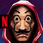 Money Heist: Ultimate Choice