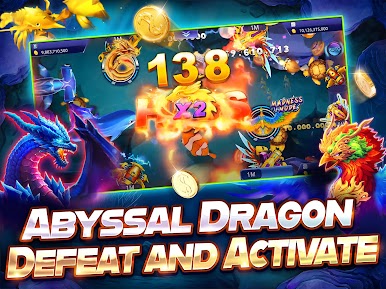 https://cdn-icon.bluestacks.com/azErG8A_CBfb3d6qLodSbEGncTe4MWFI5AvAZvdRgdCiszEPDzB-H9b_JOrKWTRXYjBHlIxfnV7yzUUYW9zYubE