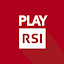 Play RSI