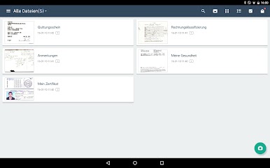 https://cdn-icon.bluestacks.com/azHboK9jIc3uTZGKJhWeKmXQyVVNF96eqV3k6z5oaBD-xJ06MLw3xZtfhMO9Wa1owrgx8i_YZVHy_TjumL4yeM4