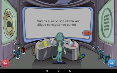 https://cdn-icon.bluestacks.com/azPqE5JbB9o2p5lTioLi2a1c9sf9jMnhJ6U_GNCJI3Nf21snqq6jhxyMOj24YzJF6UG2TIh2Hjo3HUzIOuAG
