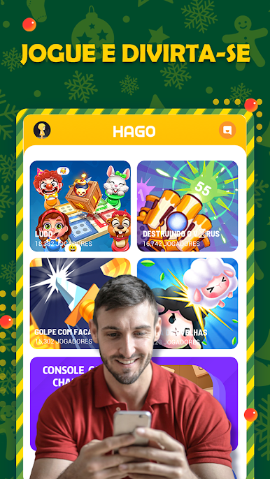 https://cdn-icon.bluestacks.com/azQn-_sPiR4bN53xrZTrHxHEyZB3h7aCp60eJYEFmU7i30Agrg36eJ_WphcBK09HXBwHHhSRSkC7UbkoieMk2GQ