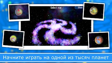 https://cdn-icon.bluestacks.com/azTcsp9dZQI1EsvoIebmKxn1-YSKvHXNP6fJ0b_aP5SC03o4aTocnmQ3SGWIxwnE0-Pq9EQAr34fStNVFiYqoA