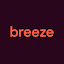 Breeze - App for Real Dates