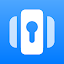 One Key: password manager