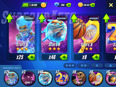 https://cdn-icon.bluestacks.com/azWCEulrsNI-w6n6qZ_qeVnuZilKXhcUHuinfJ5iXwnjNBlVCuEMsVB1bl6BeiKXI34