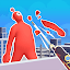 Shoot Giants: Giant Wanted