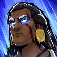 Jogue SINAG Fighting Game para PC