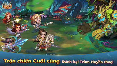 https://cdn-icon.bluestacks.com/azaxlDJ039sYkL4nQanOwAbMFanS2j6-C3PZJM5-qn9HF3A8w507uaFL1WrPfWxYHJMc1Fdti0CXJ-__bc3ucQ
