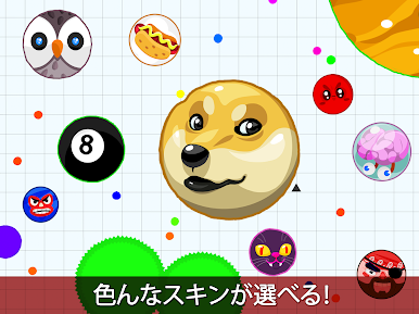 https://cdn-icon.bluestacks.com/azcRuyQhukv2X78JRj_ODuraiHvkqgBM9riSkoROzpsSsLZk53eHGZlo25J06935UhQ5G8R-f26aTSJY37qhfA