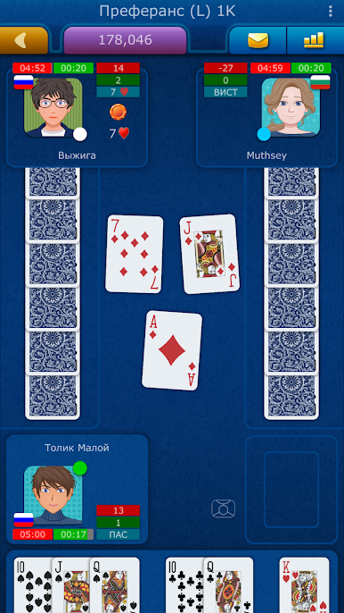 https://cdn-icon.bluestacks.com/azcrqyKrRcoSlDiX45k-AHJf_pXiSwR8DhrFuUEcdYfZc5RSGHVxAxNkVk6aIf0-Pn5nmkITUHZLHbSonvv5yYw