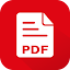 PDF Reader and Viewer
