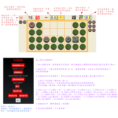 https://cdn-icon.bluestacks.com/azeBycsMdI5q2YbXlfWqi1tIt-RibYgxYuCgmA7jgzVhHBdqBFx31KjGklSsHZKhfkP3C3ZCgBzVqHHrc7XvwKE