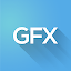 GFXBench Benchmark