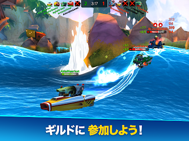 https://cdn-icon.bluestacks.com/aziervbbKuZtYxVZfZ8SMDXqxv7NC0pUpppf40WUhr6W4rAy_Wf3YIMH7ynB-qFBxJQZtujB4jkvxcvqTuFO