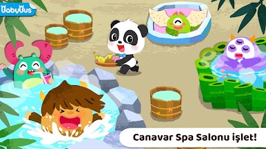 https://cdn-icon.bluestacks.com/azn1dhzZxyYepsztAIIiRxCBOtQupPIZQ7eqJ-BiD8zFEJrU-TBbCtgMDKt549eA53jm