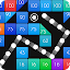 Balls Bricks Breaker 2 - Puzzle Challenge