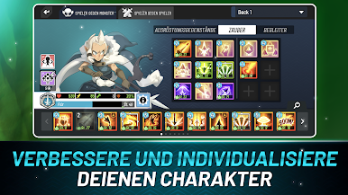 https://cdn-icon.bluestacks.com/b-1fhM2empL7Sv6cBaefo4V1aAYzTU0U2qFI2uyvK1lg_vUN3jIf6S5xxSk3RyKChSYLzFLpIDnHa9uIeImgLmk